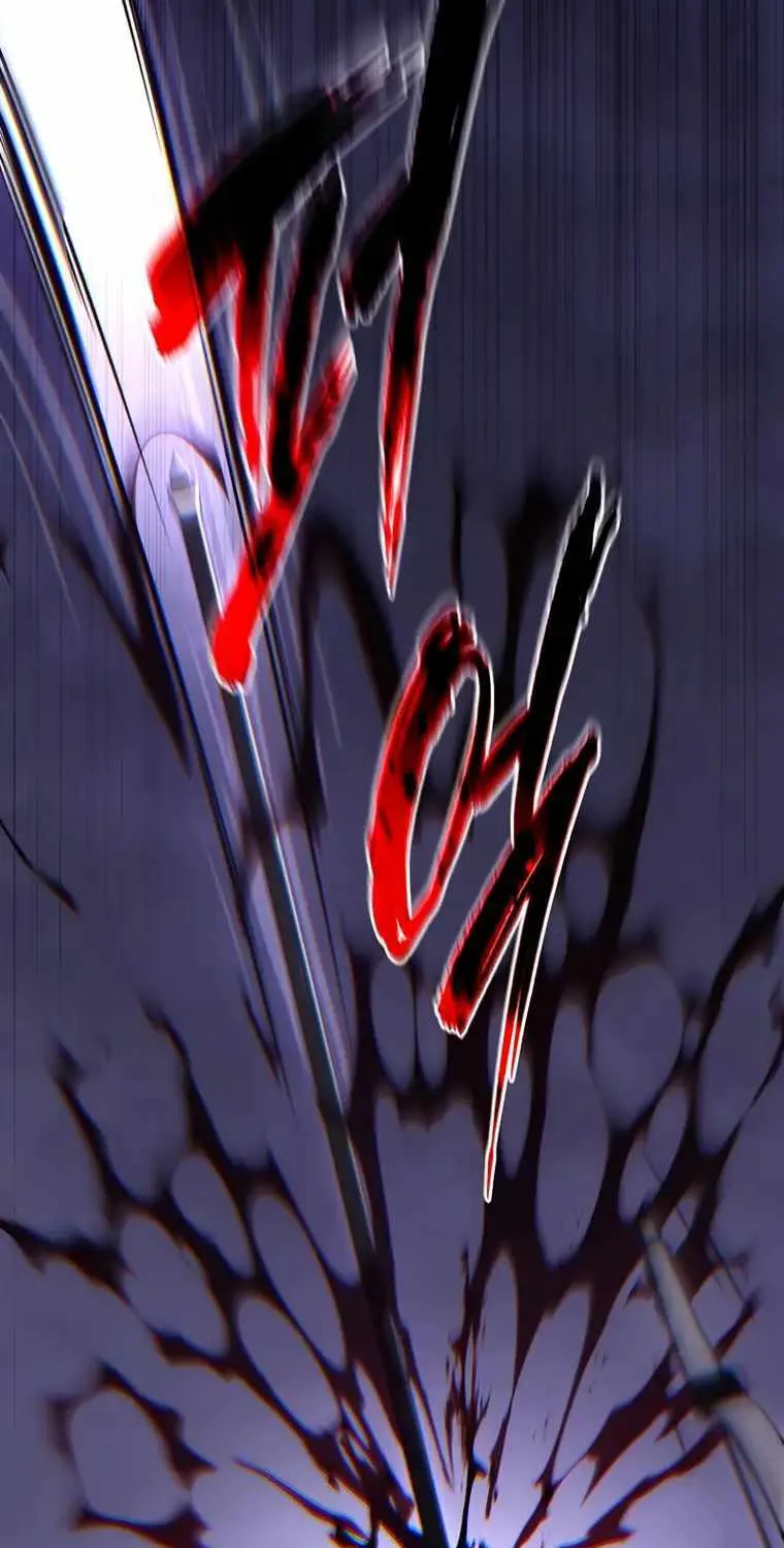 Read The Max-Level Player’s 100th Regression chapter 23 image 102 on Lezhin