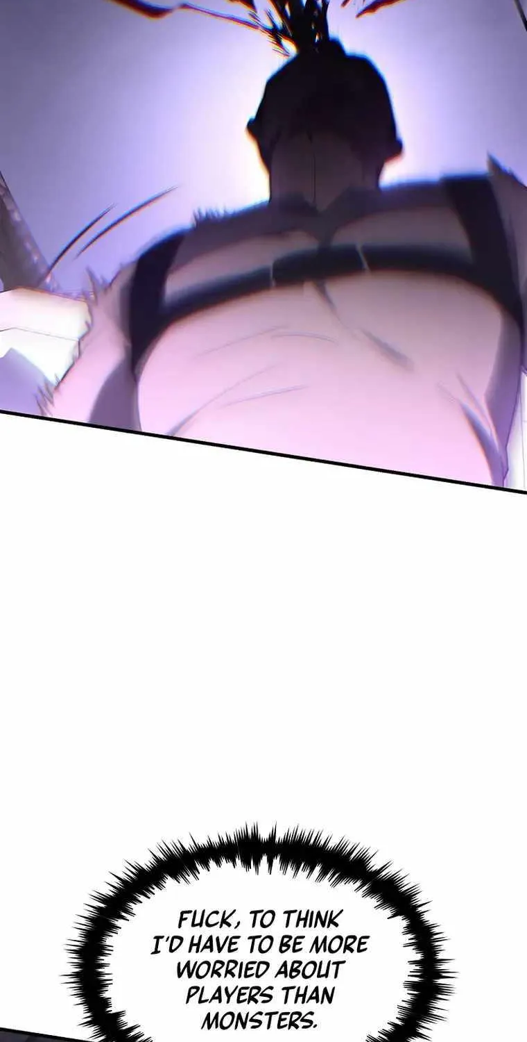 Read The Max-Level Player’s 100th Regression chapter 23 image 103 on Lezhin