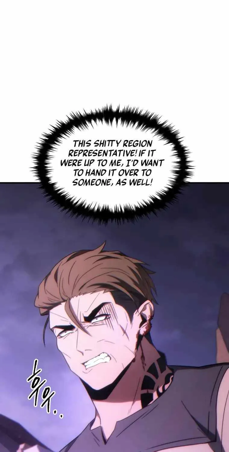 Read The Max-Level Player’s 100th Regression chapter 23 image 105 on Lezhin