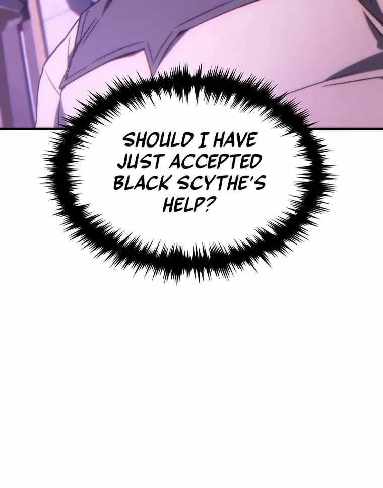 Read The Max-Level Player’s 100th Regression chapter 23 image 106 on Lezhin