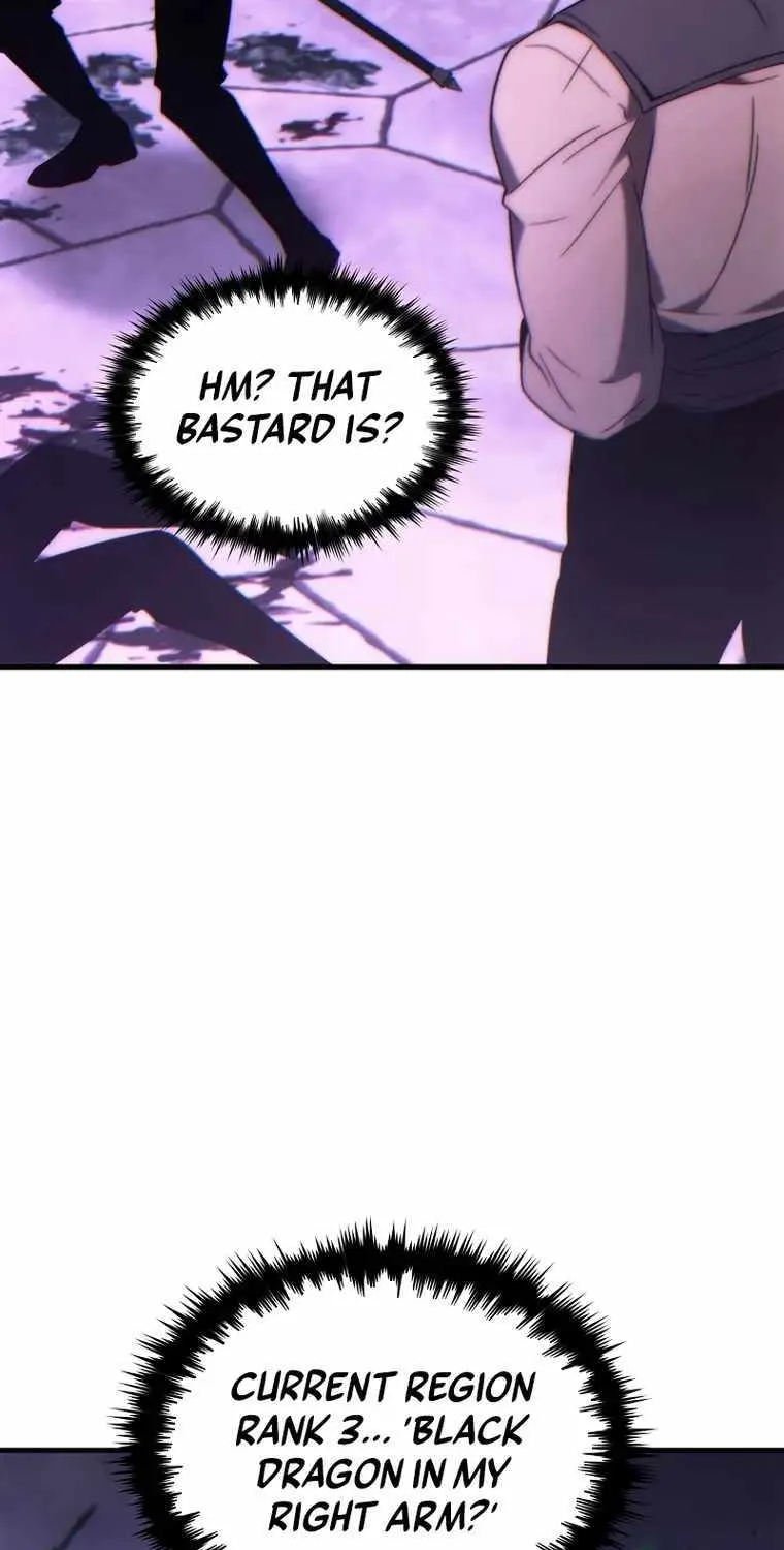 Read The Max-Level Player’s 100th Regression chapter 23 image 109 on Lezhin