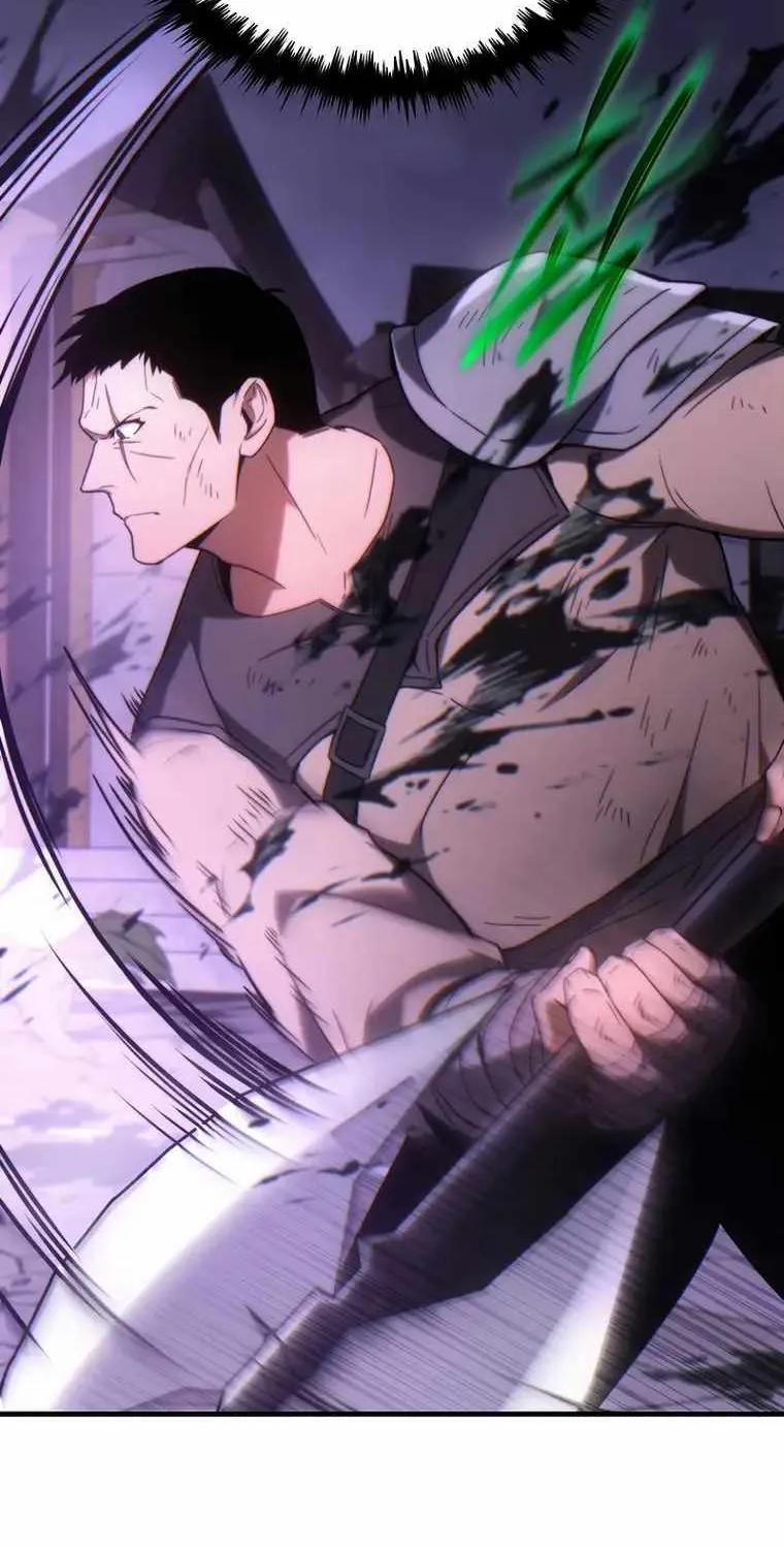 Read The Max-Level Player’s 100th Regression chapter 23 image 110 on Lezhin