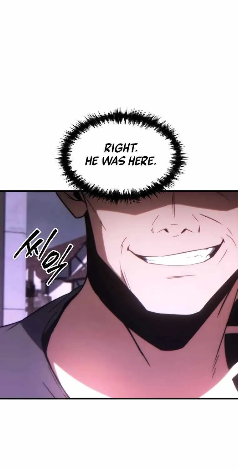 Read The Max-Level Player’s 100th Regression chapter 23 image 111 on Lezhin