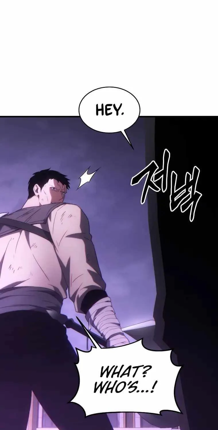 Read The Max-Level Player’s 100th Regression chapter 23 image 112 on Lezhin