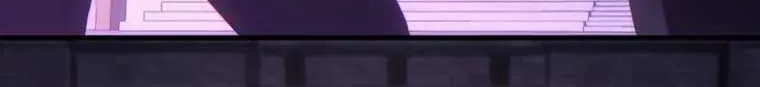 Read The Max-Level Player’s 100th Regression chapter 23 image 113 on Lezhin