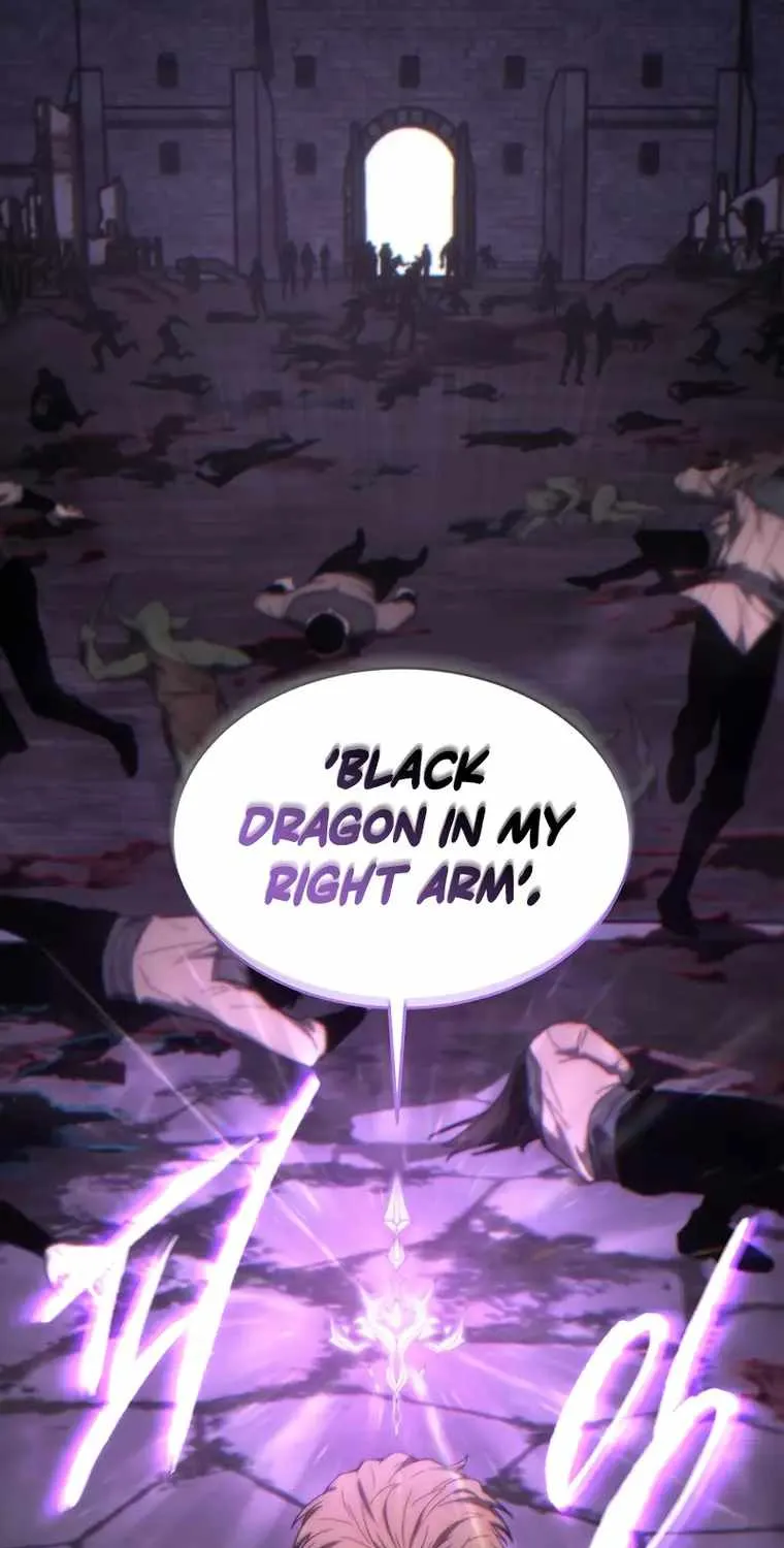 Read The Max-Level Player’s 100th Regression chapter 23 image 114 on Lezhin