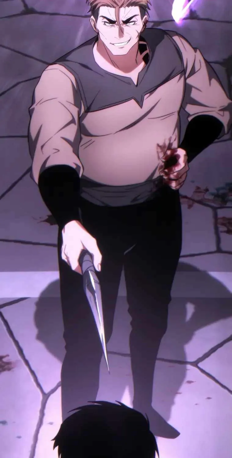 Read The Max-Level Player’s 100th Regression chapter 23 image 115 on Lezhin