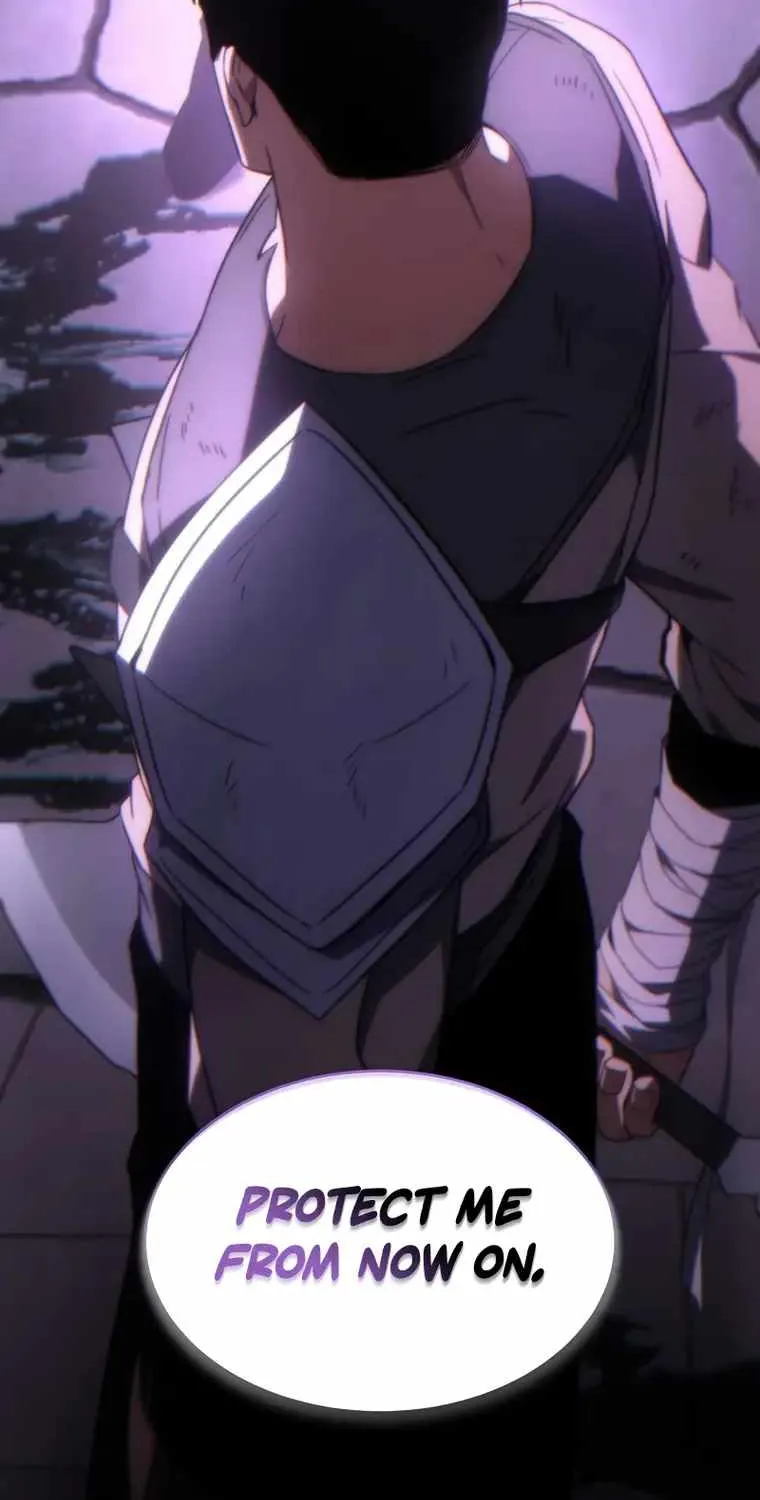 Read The Max-Level Player’s 100th Regression chapter 23 image 116 on Lezhin