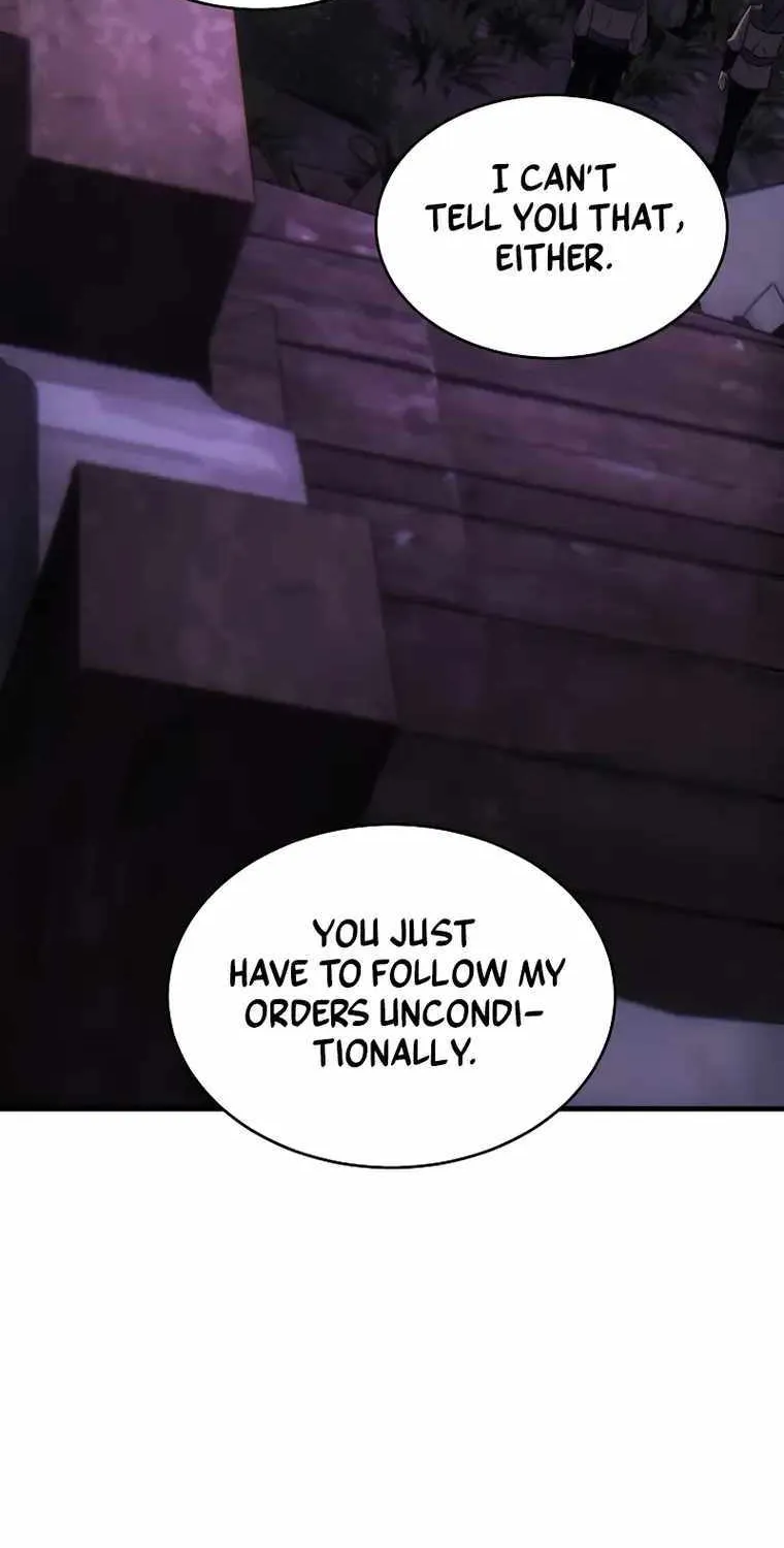 Read The Max-Level Player’s 100th Regression chapter 23 image 12 on Lezhin