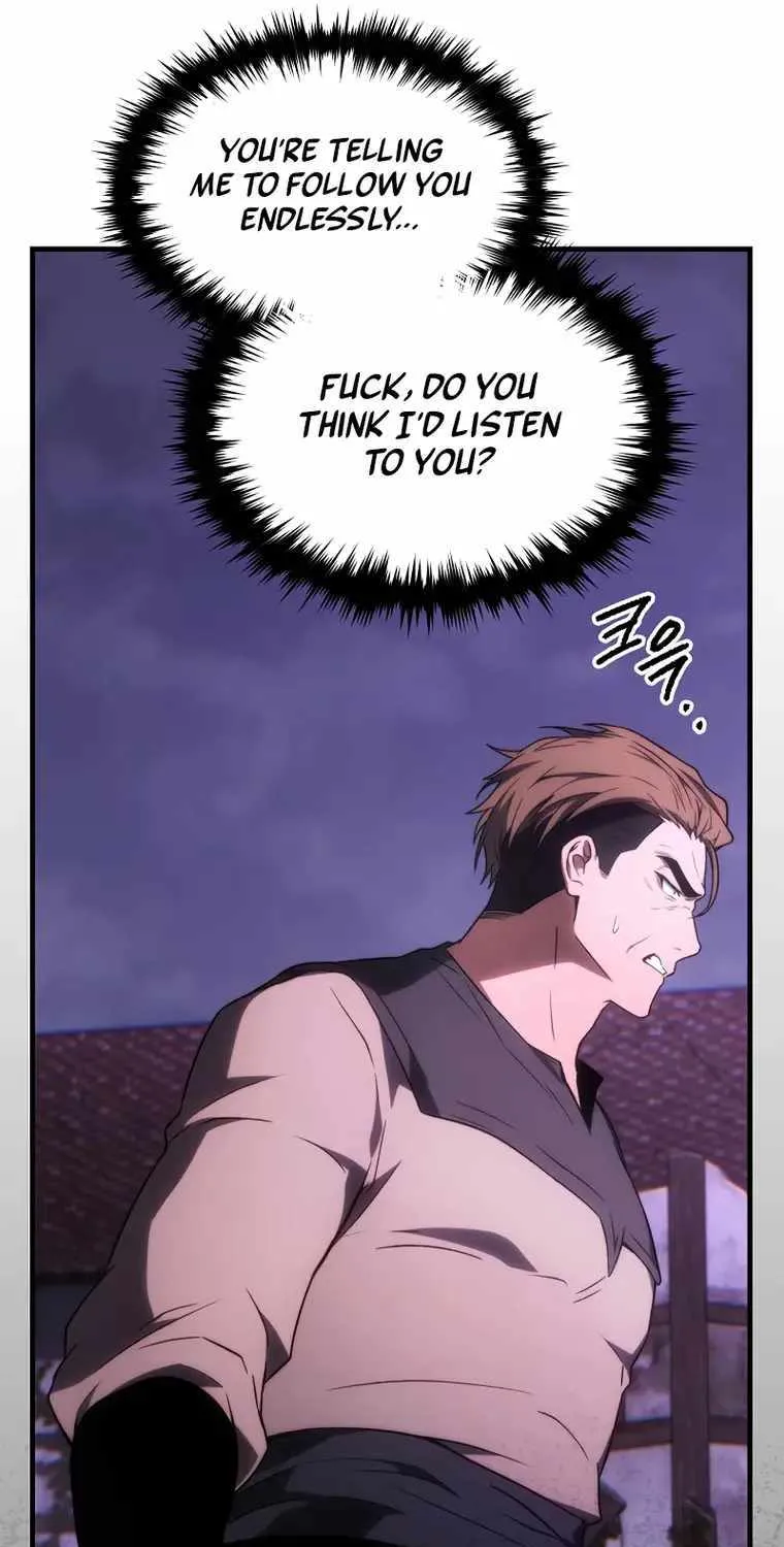 Read The Max-Level Player’s 100th Regression chapter 23 image 14 on Lezhin