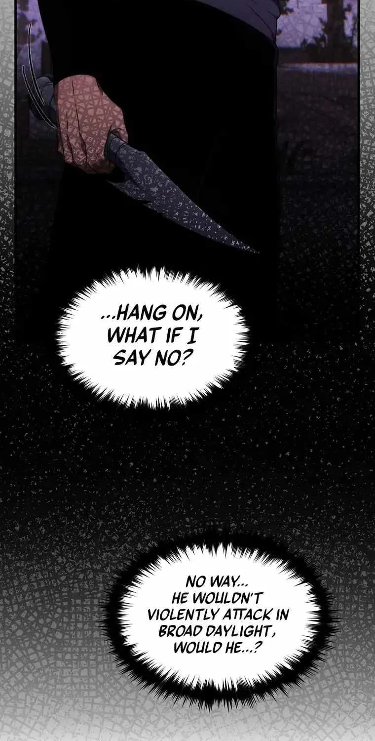 Read The Max-Level Player’s 100th Regression chapter 23 image 15 on Lezhin