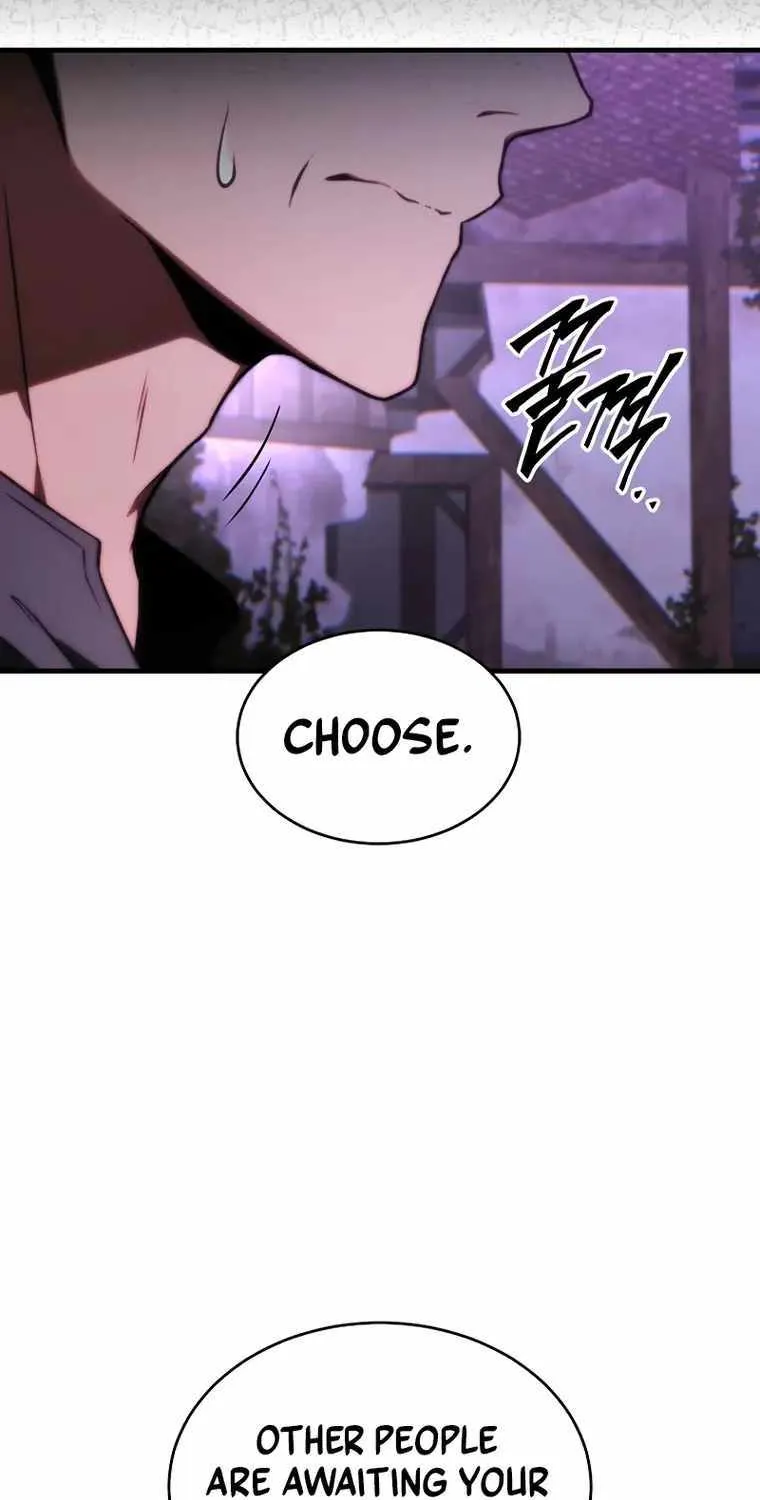 Read The Max-Level Player’s 100th Regression chapter 23 image 16 on Lezhin
