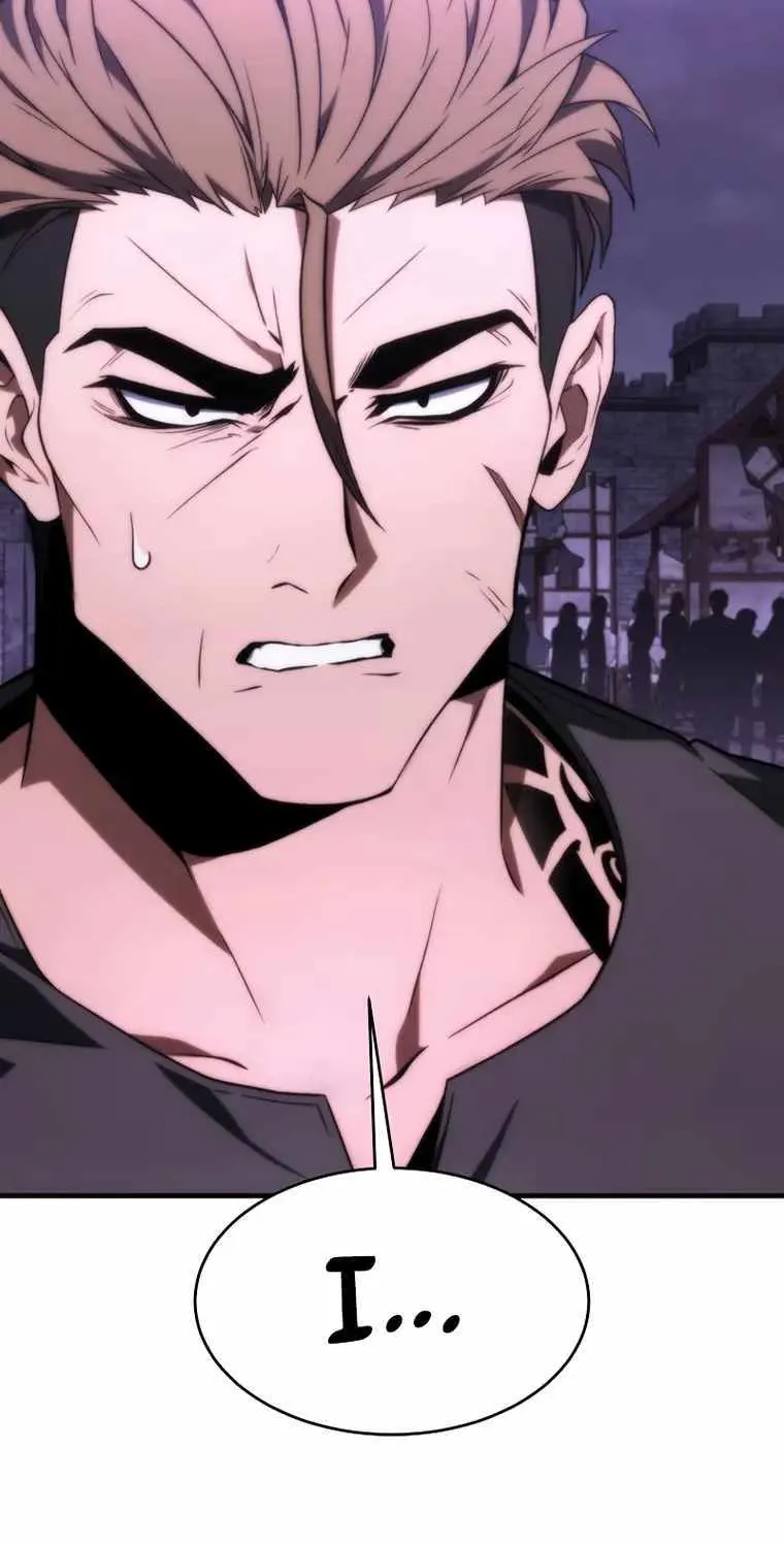 Read The Max-Level Player’s 100th Regression chapter 23 image 18 on Lezhin