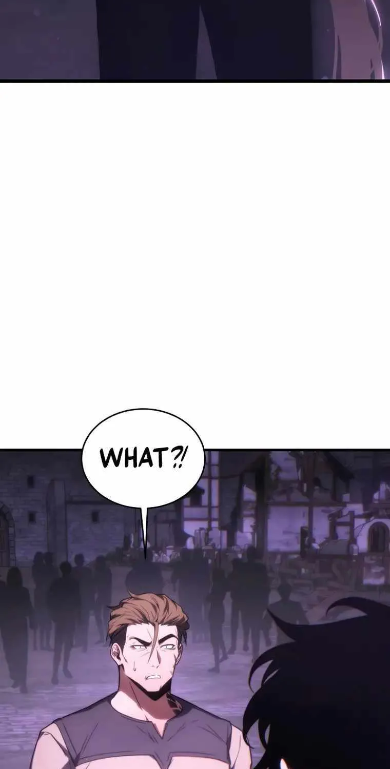 Read The Max-Level Player’s 100th Regression chapter 23 image 2 on Lezhin