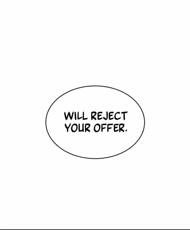 Read The Max-Level Player’s 100th Regression chapter 23 image 20 on Lezhin
