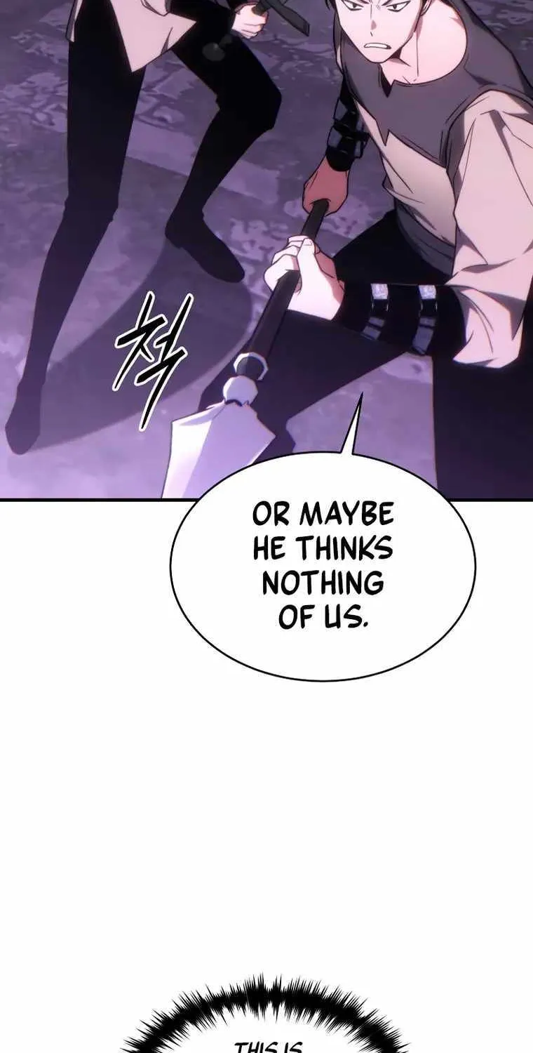 Read The Max-Level Player’s 100th Regression chapter 23 image 24 on Lezhin