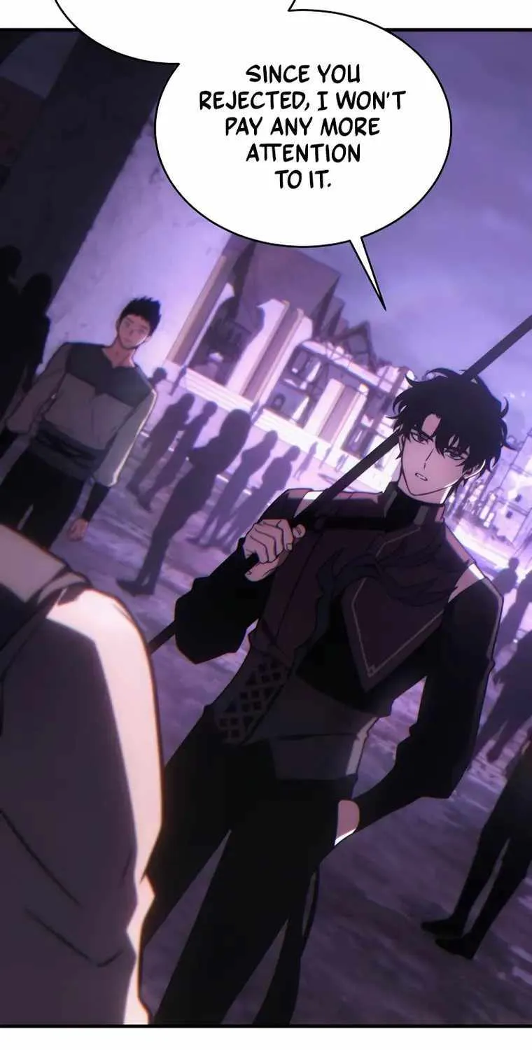 Read The Max-Level Player’s 100th Regression chapter 23 image 27 on Lezhin