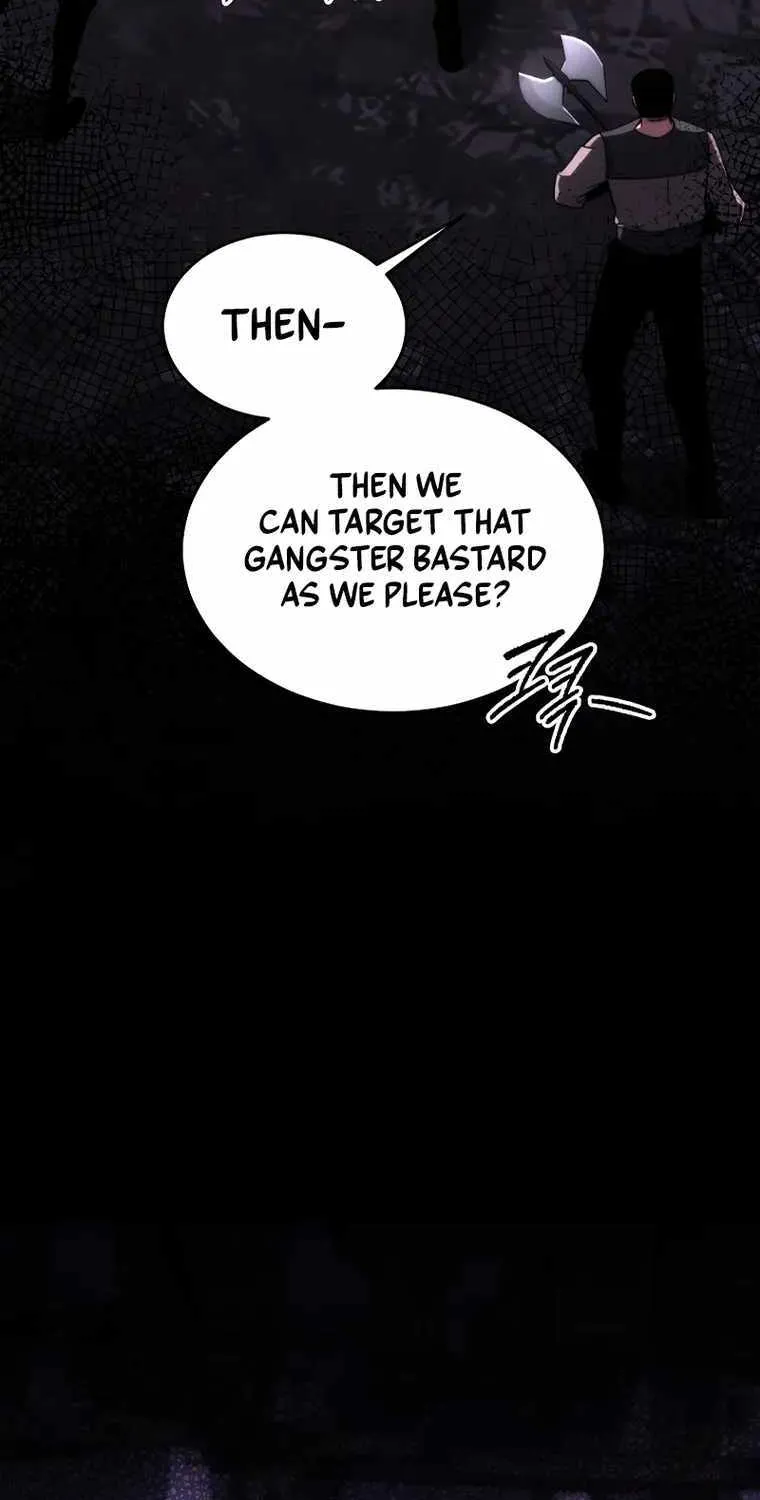 Read The Max-Level Player’s 100th Regression chapter 23 image 31 on Lezhin