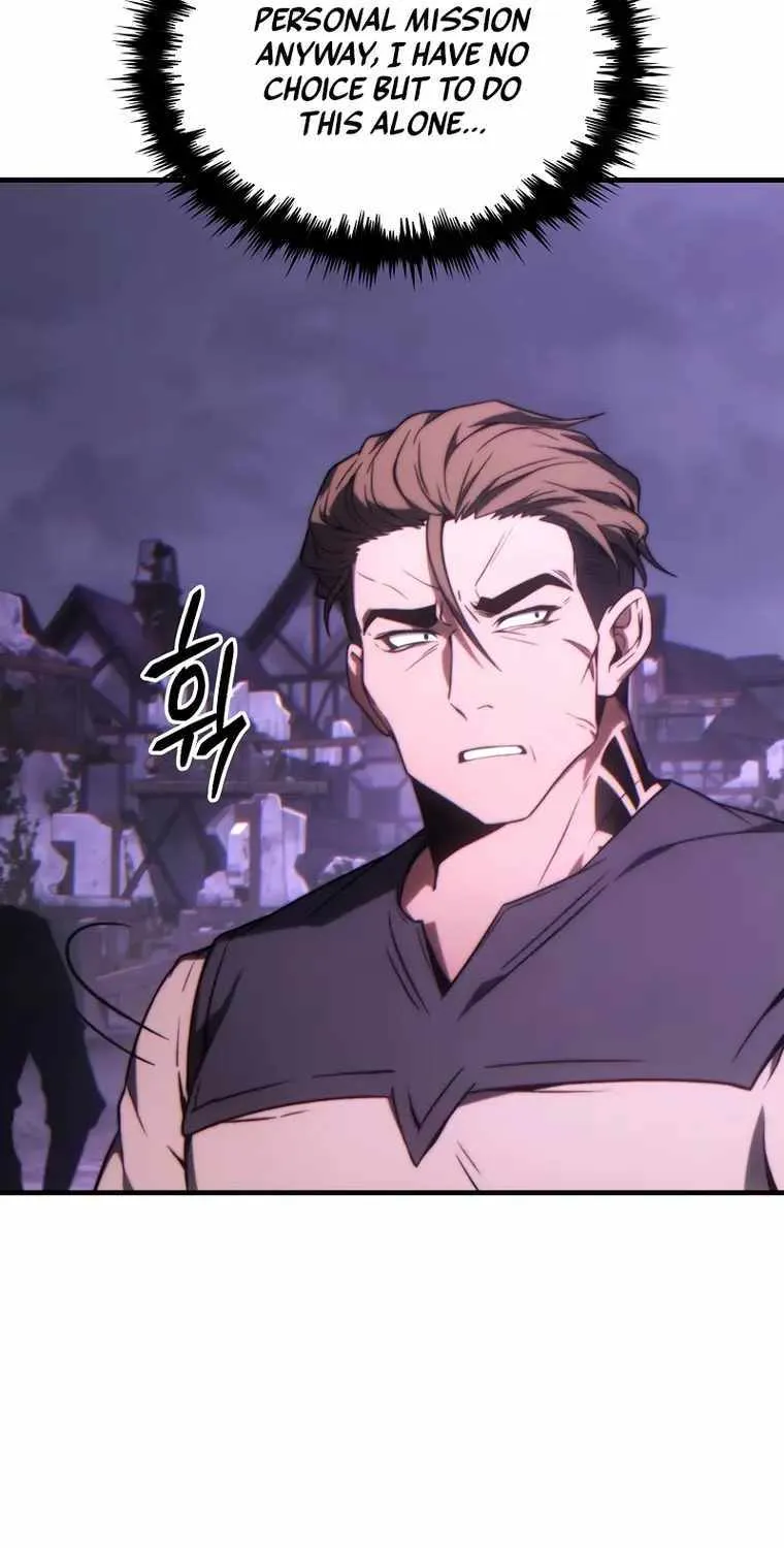 Read The Max-Level Player’s 100th Regression chapter 23 image 39 on Lezhin