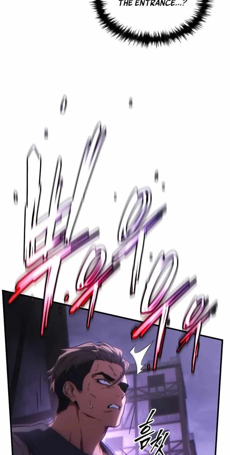 Read The Max-Level Player’s 100th Regression chapter 23 image 44 on Lezhin