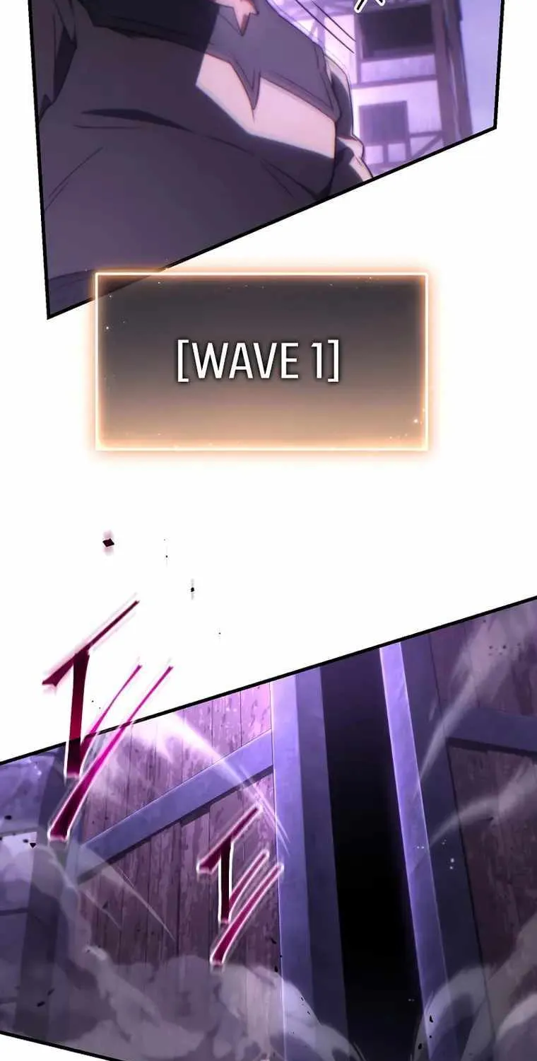 Read The Max-Level Player’s 100th Regression chapter 23 image 45 on Lezhin