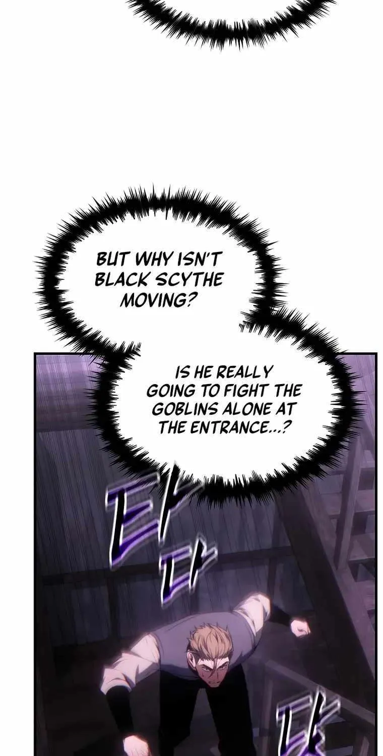 Read The Max-Level Player’s 100th Regression chapter 23 image 51 on Lezhin