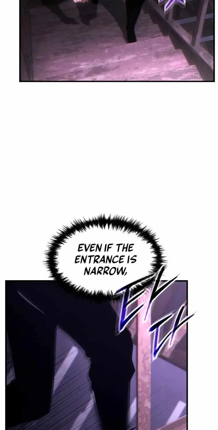 Read The Max-Level Player’s 100th Regression chapter 23 image 52 on Lezhin