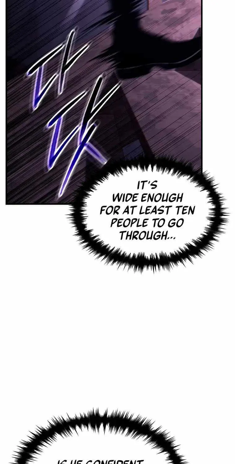 Read The Max-Level Player’s 100th Regression chapter 23 image 53 on Lezhin