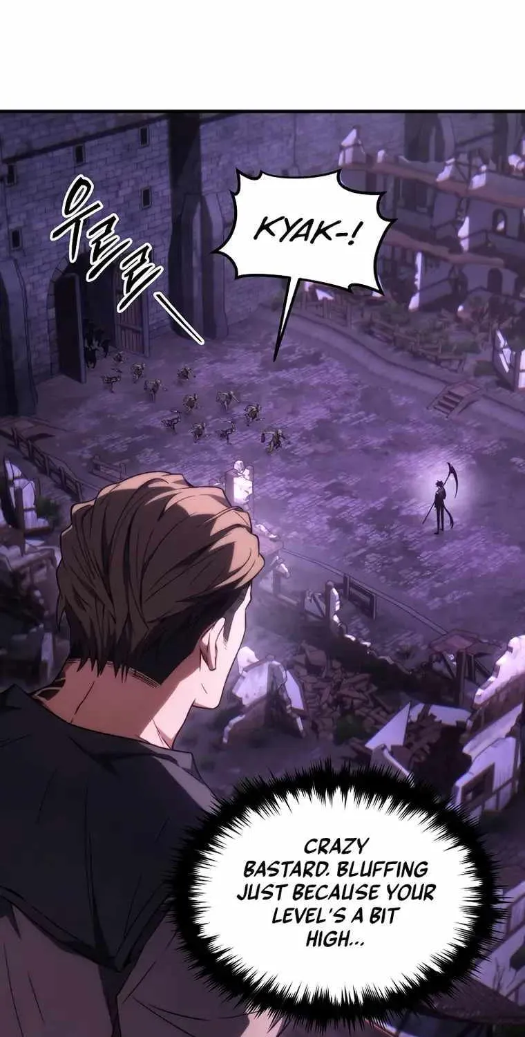 Read The Max-Level Player’s 100th Regression chapter 23 image 55 on Lezhin
