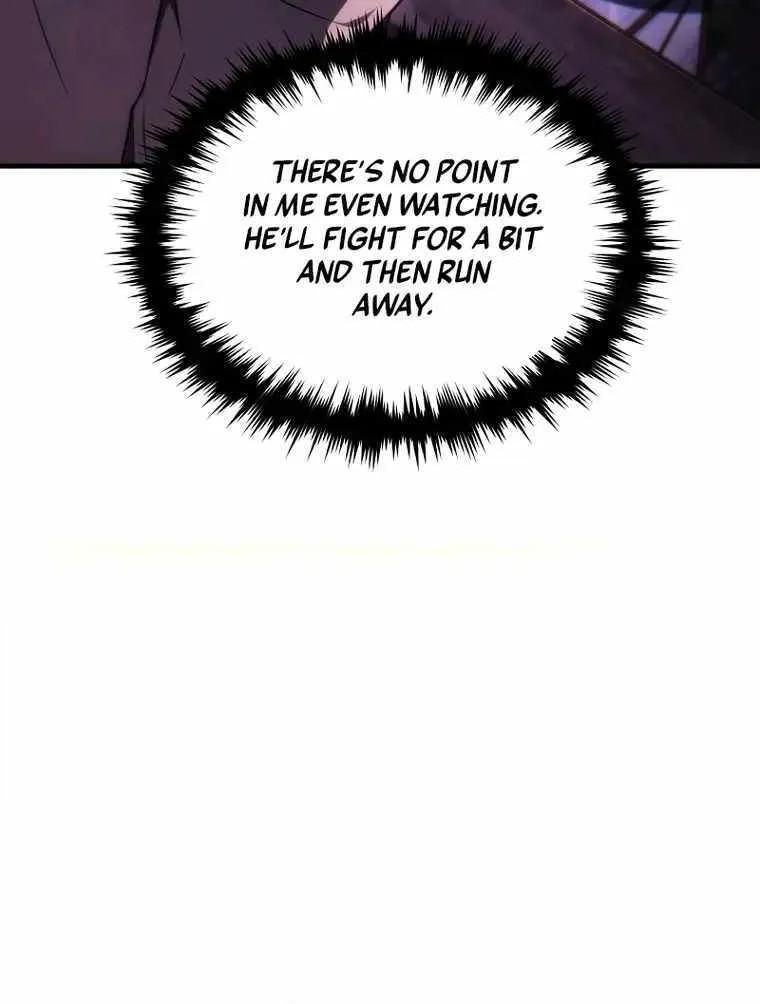 Read The Max-Level Player’s 100th Regression chapter 23 image 56 on Lezhin