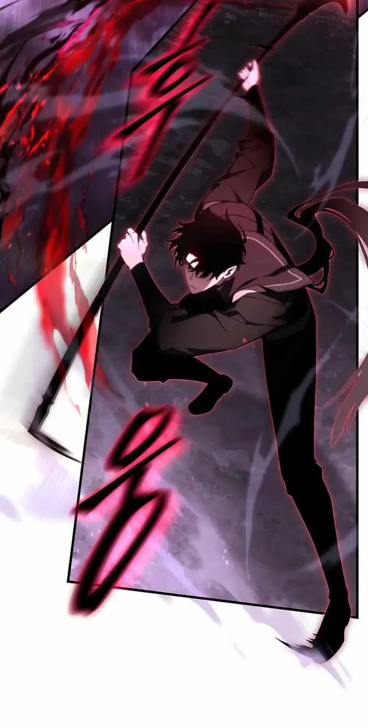 Read The Max-Level Player’s 100th Regression chapter 23 image 59 on Lezhin