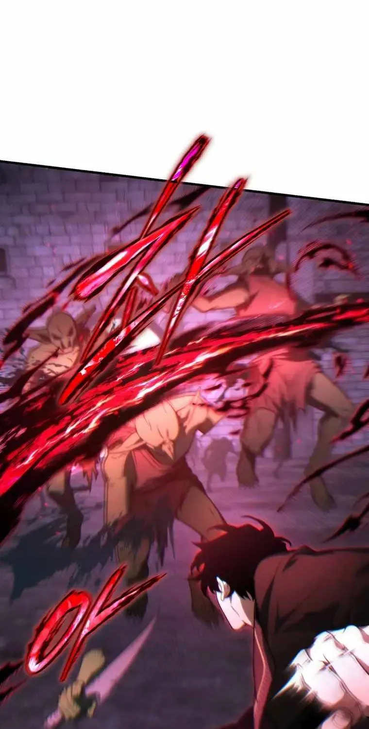 Read The Max-Level Player’s 100th Regression chapter 23 image 60 on Lezhin