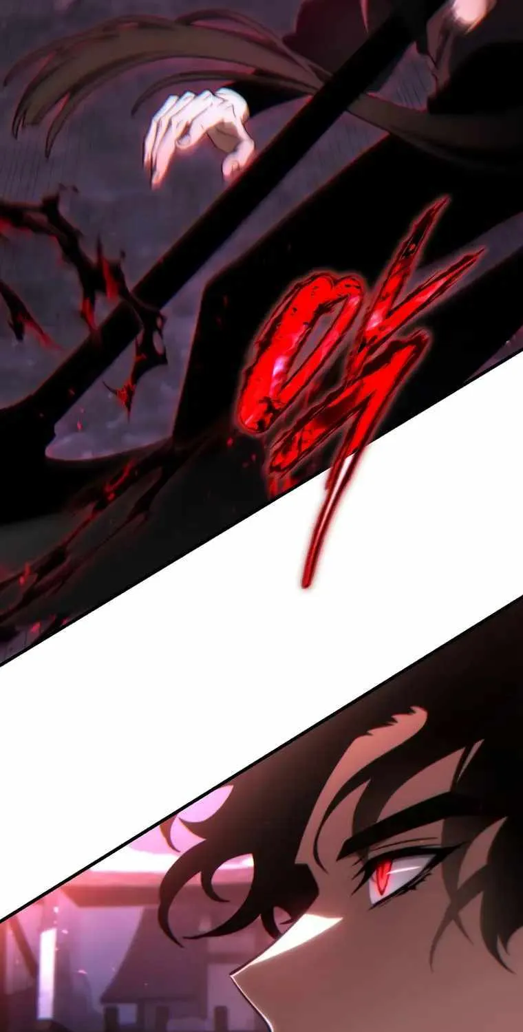 Read The Max-Level Player’s 100th Regression chapter 23 image 61 on Lezhin