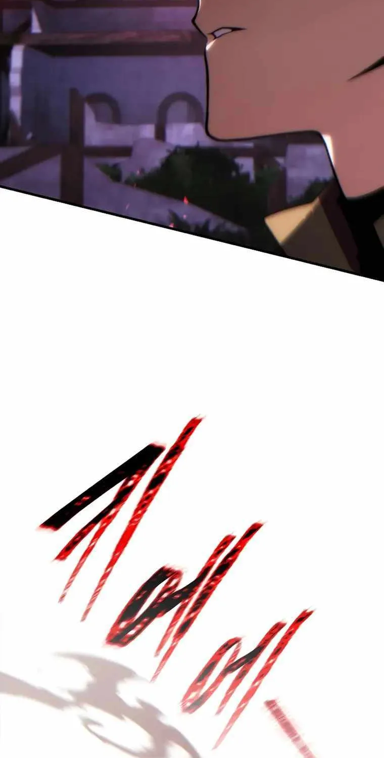 Read The Max-Level Player’s 100th Regression chapter 23 image 62 on Lezhin