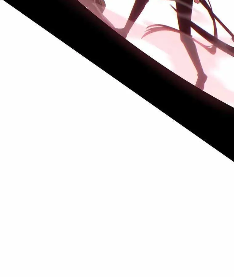 Read The Max-Level Player’s 100th Regression chapter 23 image 64 on Lezhin