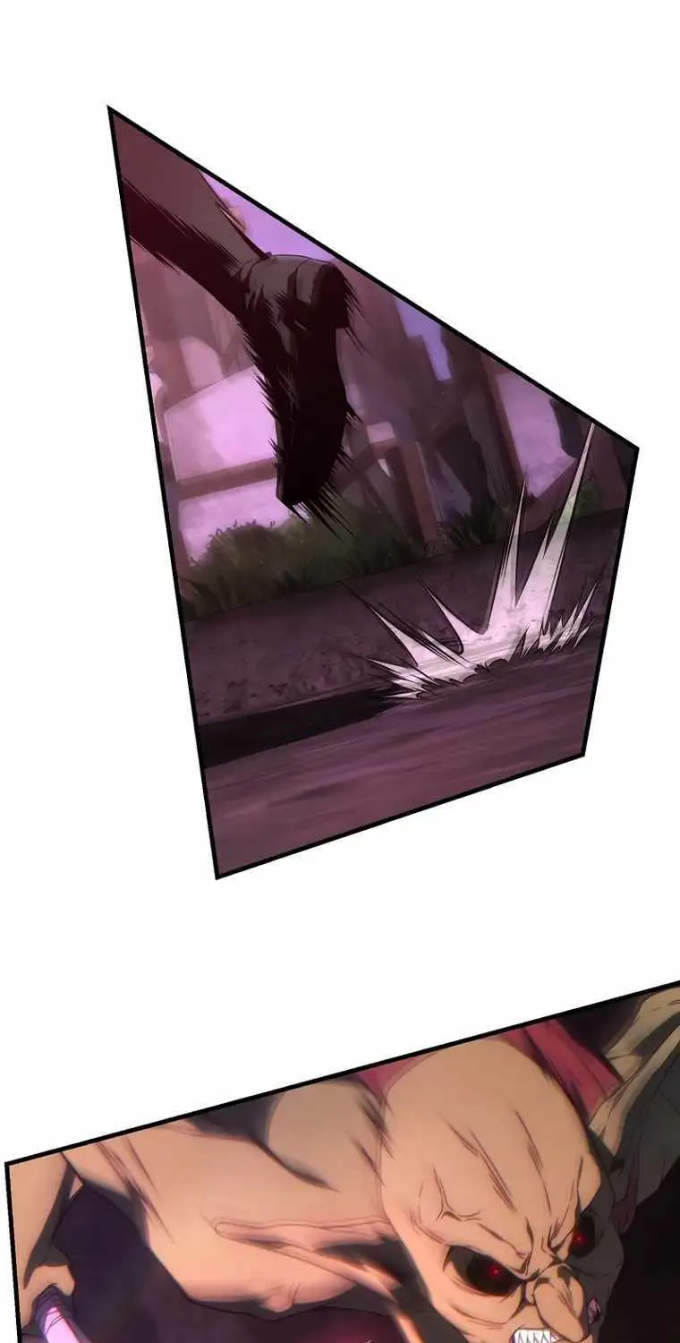 Read The Max-Level Player’s 100th Regression chapter 23 image 65 on Lezhin