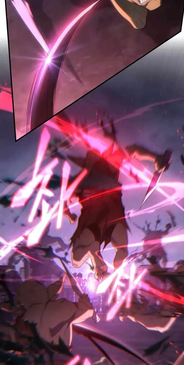 Read The Max-Level Player’s 100th Regression chapter 23 image 66 on Lezhin