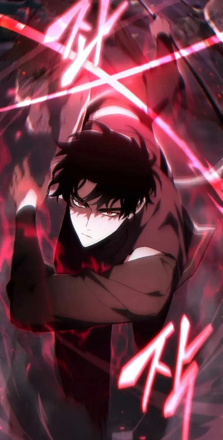 Read The Max-Level Player’s 100th Regression chapter 23 image 67 on Lezhin