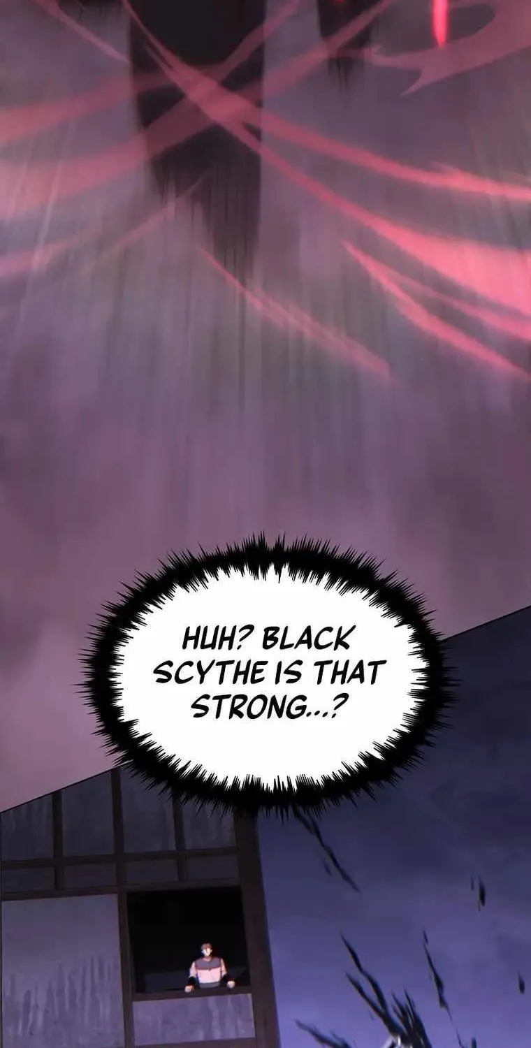 Read The Max-Level Player’s 100th Regression chapter 23 image 68 on Lezhin