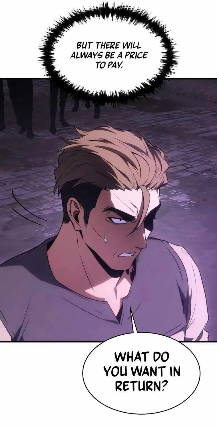 Read The Max-Level Player’s 100th Regression chapter 23 image 7 on Lezhin