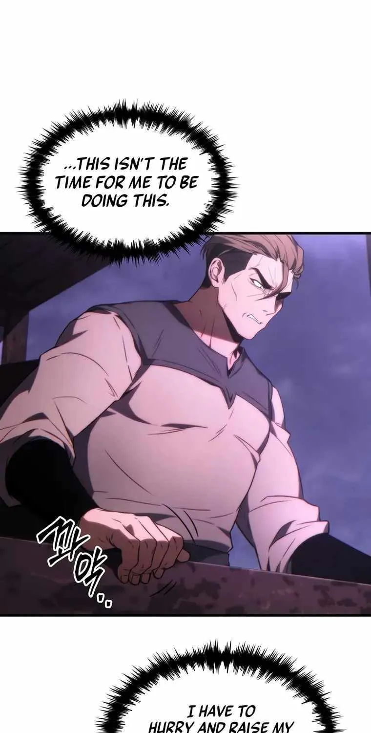 Read The Max-Level Player’s 100th Regression chapter 23 image 71 on Lezhin