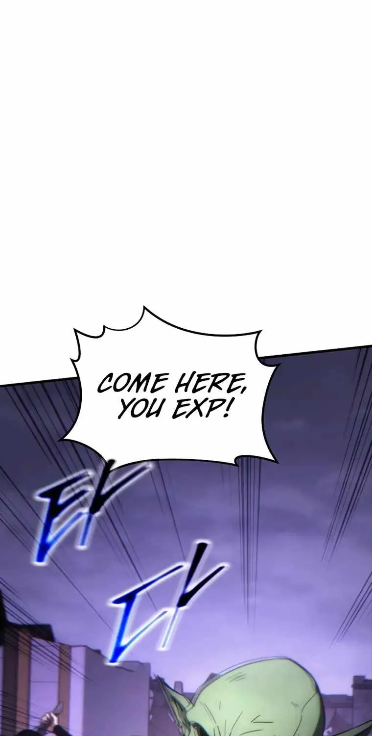 Read The Max-Level Player’s 100th Regression chapter 23 image 77 on Lezhin