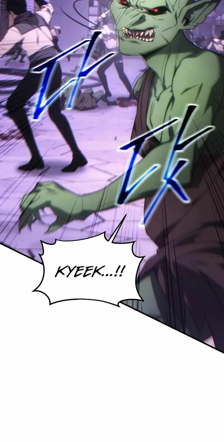 Read The Max-Level Player’s 100th Regression chapter 23 image 78 on Lezhin