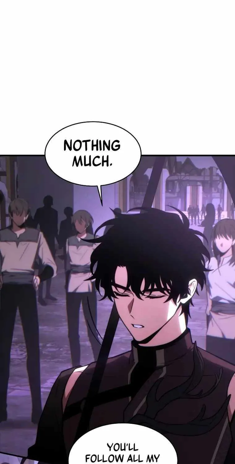 Read The Max-Level Player’s 100th Regression chapter 23 image 8 on Lezhin