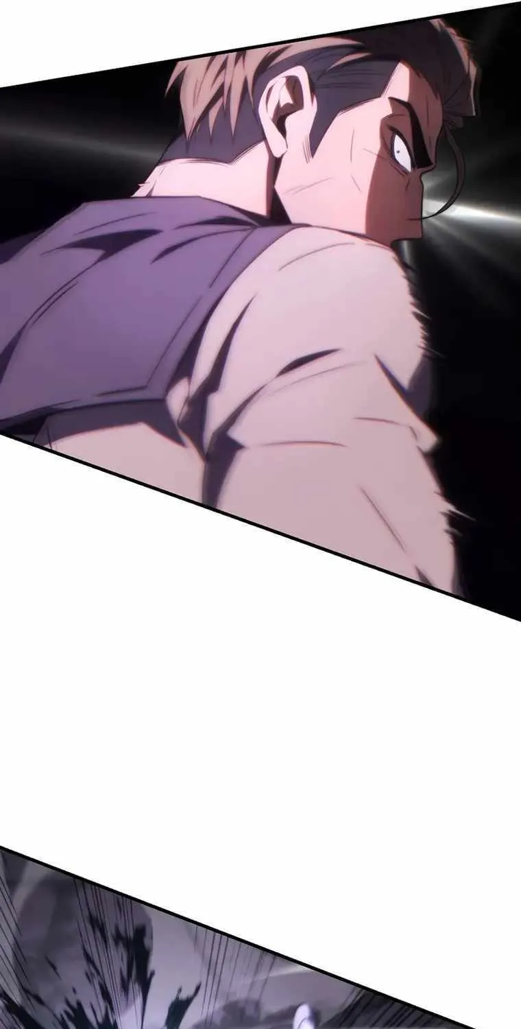 Read The Max-Level Player’s 100th Regression chapter 23 image 81 on Lezhin