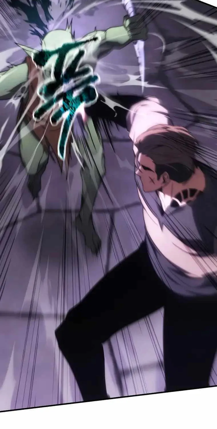 Read The Max-Level Player’s 100th Regression chapter 23 image 82 on Lezhin