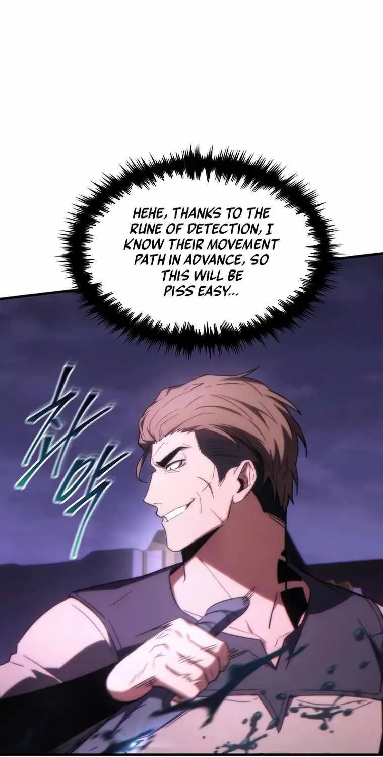 Read The Max-Level Player’s 100th Regression chapter 23 image 83 on Lezhin