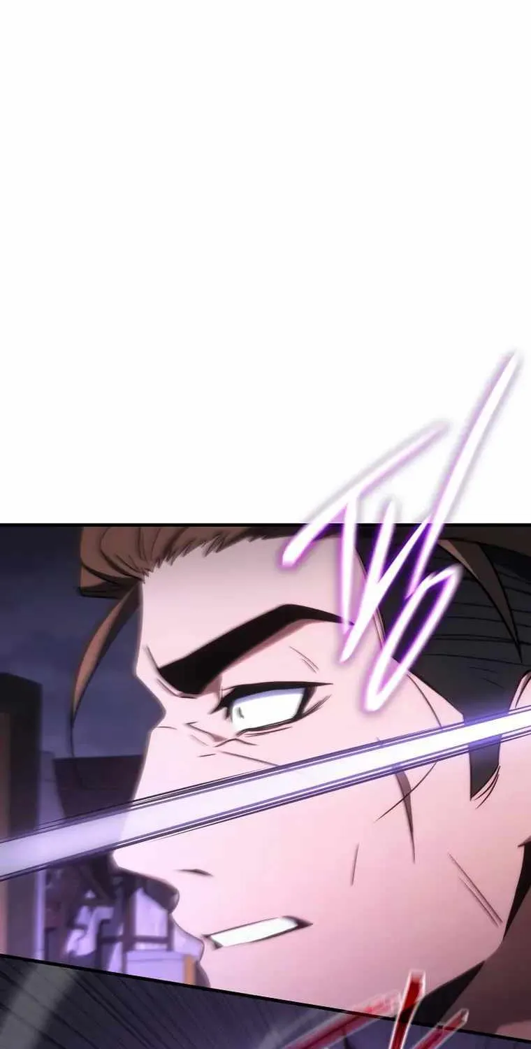 Read The Max-Level Player’s 100th Regression chapter 23 image 84 on Lezhin
