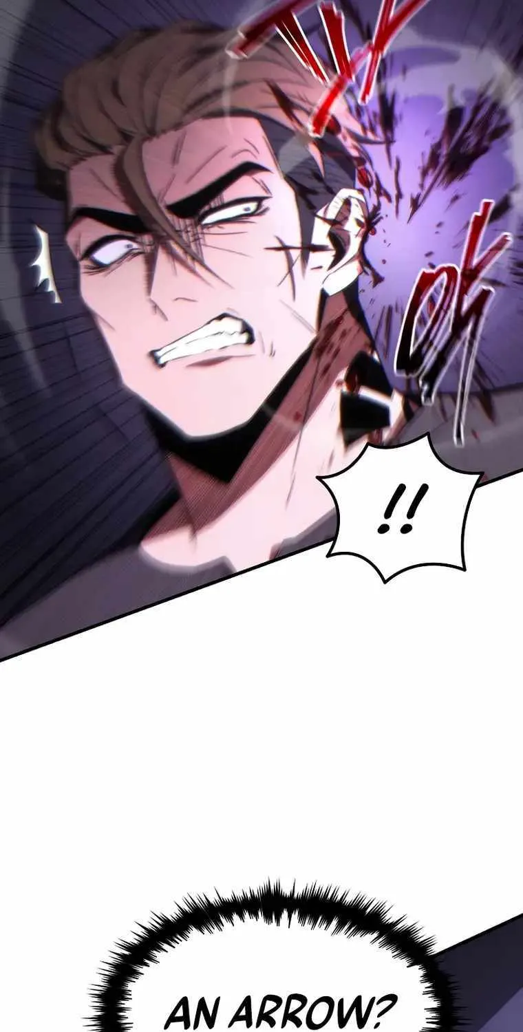 Read The Max-Level Player’s 100th Regression chapter 23 image 85 on Lezhin