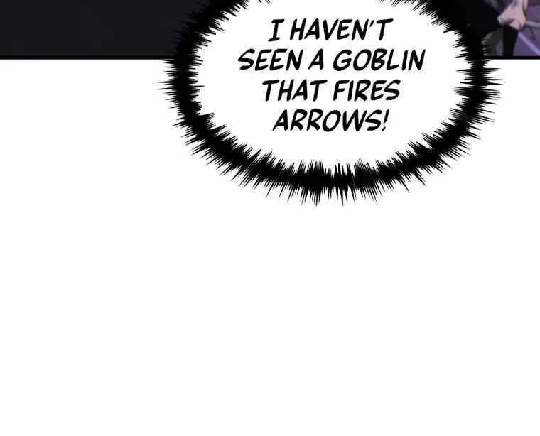 Read The Max-Level Player’s 100th Regression chapter 23 image 87 on Lezhin